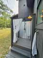 3313 Fish Hatchery Road - Photo 41