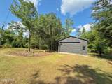 3313 Fish Hatchery Road - Photo 43