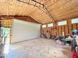 3313 Fish Hatchery Road - Photo 45