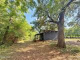 3313 Fish Hatchery Road - Photo 46