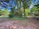 3313 Fish Hatchery Road - Photo 47