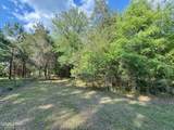 3313 Fish Hatchery Road - Photo 48