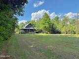 3313 Fish Hatchery Road - Photo 49