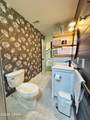 3313 Fish Hatchery Road - Photo 5