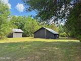 3313 Fish Hatchery Road - Photo 50