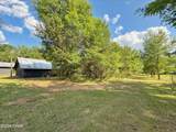 3313 Fish Hatchery Road - Photo 51