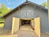 3313 Fish Hatchery Road - Photo 52