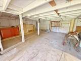 3313 Fish Hatchery Road - Photo 53