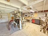 3313 Fish Hatchery Road - Photo 54