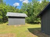 3313 Fish Hatchery Road - Photo 55