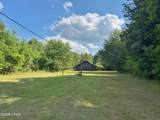 3313 Fish Hatchery Road - Photo 56