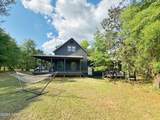 3313 Fish Hatchery Road - Photo 58
