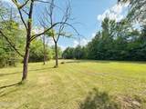 3313 Fish Hatchery Road - Photo 59