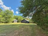 3313 Fish Hatchery Road - Photo 6