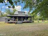 3313 Fish Hatchery Road - Photo 60