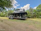 3313 Fish Hatchery Road - Photo 61