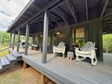 3313 Fish Hatchery Road - Photo 62