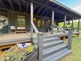3313 Fish Hatchery Road - Photo 63
