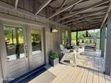 3313 Fish Hatchery Road - Photo 64