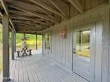 3313 Fish Hatchery Road - Photo 65