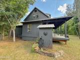 3313 Fish Hatchery Road - Photo 66