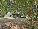 3313 Fish Hatchery Road - Photo 67
