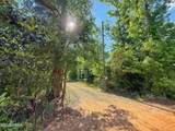3313 Fish Hatchery Road - Photo 7