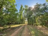 3313 Fish Hatchery Road - Photo 8