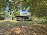3313 Fish Hatchery Road - Photo 9
