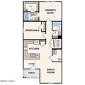 3839 Airmont Drive - Photo 2