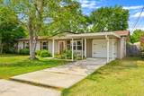 406 18th Plaza - Photo 1