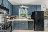 406 18th Plaza - Photo 10