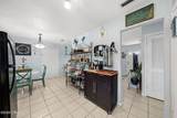 406 18th Plaza - Photo 11