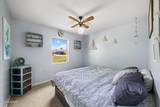 406 18th Plaza - Photo 12
