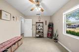 406 18th Plaza - Photo 13