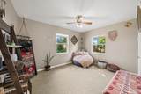 406 18th Plaza - Photo 14