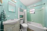 406 18th Plaza - Photo 15