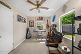 406 18th Plaza - Photo 16