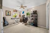 406 18th Plaza - Photo 17