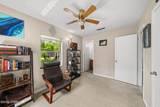 406 18th Plaza - Photo 18