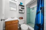 406 18th Plaza - Photo 19