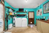 406 18th Plaza - Photo 20