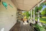 406 18th Plaza - Photo 21