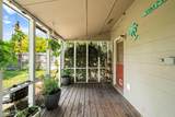 406 18th Plaza - Photo 22