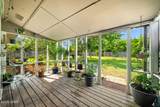 406 18th Plaza - Photo 23