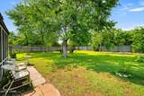 406 18th Plaza - Photo 24