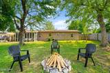406 18th Plaza - Photo 26