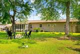 406 18th Plaza - Photo 27