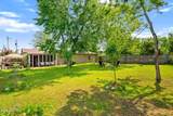 406 18th Plaza - Photo 28