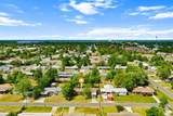 406 18th Plaza - Photo 33